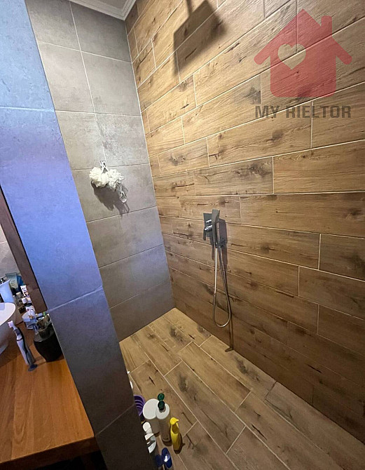 Продаж будинку р-н Садовий! Uzhhorod - photo 9