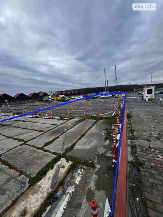 Продаж земельної ділянки 46 соток Vinnytsya