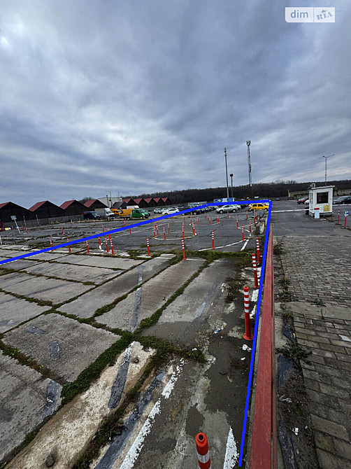 Продаж земельної ділянки 46 соток Vinnytsya - photo 3