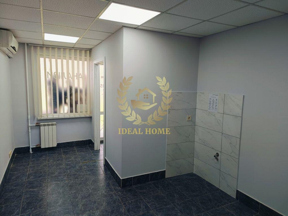 Продаж торгове приміщення на Симиренко ул., 5 приміщень - 1, поверх - 1/10 Kiev - photo 12