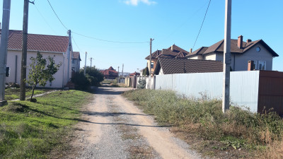 Продаж земельної ділянки 0.1 соток на ул. Тенистая, 6 Lisky (Kominternivskyi raion) - photo 3