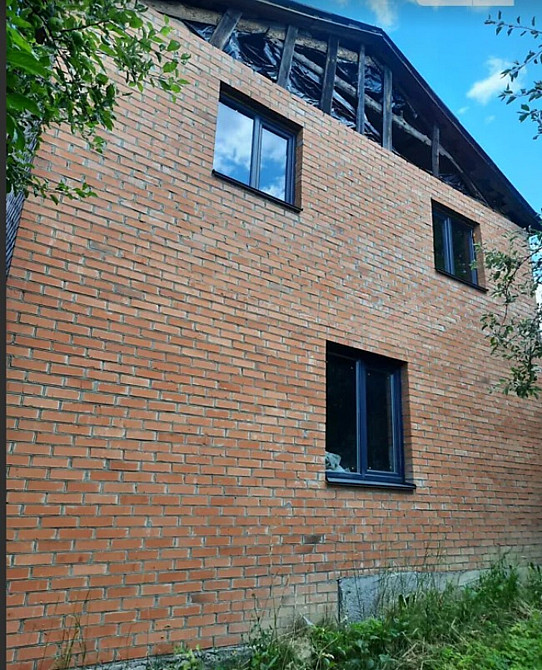 Продаж Будинок на пр. Врожайний Вінниця - фото 7