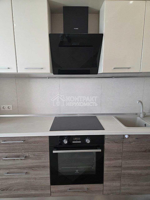 Продаж Квартира 2-кімнатна, 8/23 поверх на вул. Отакара Яроша Харьков - изображение 7