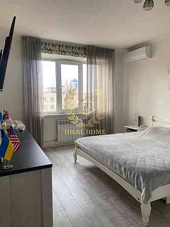 Продаж 1к. квартири, Совки Київ