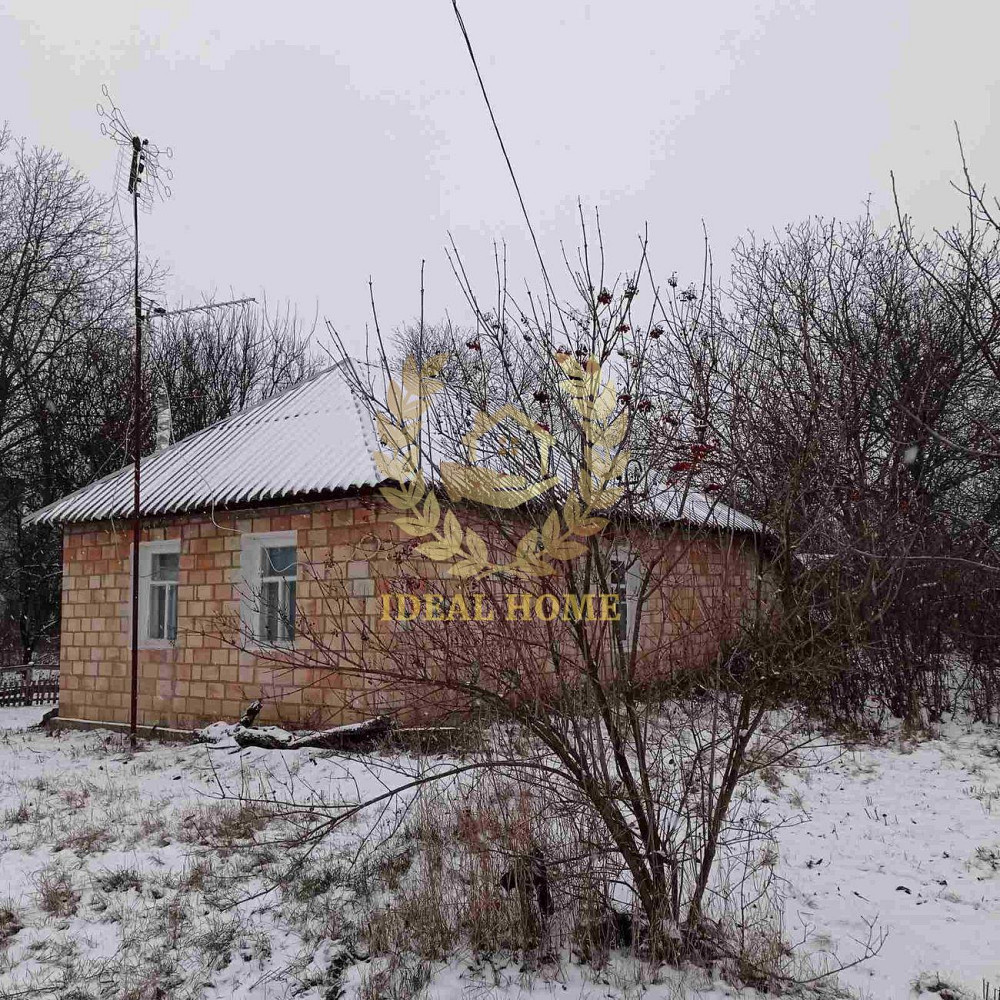 Подам будинок з ділянкою Василькові Vasylkiv - photo 4