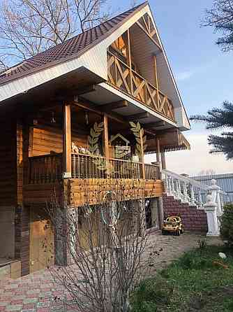 Продам будинок с.Калиновка (с.Дешки) Богуславский р Калинівка (Богуславський район)