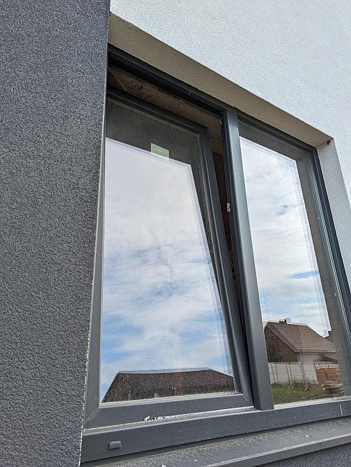 Продаж Будинок 4-кімнатний на вул. Київська Рівне - фото 7