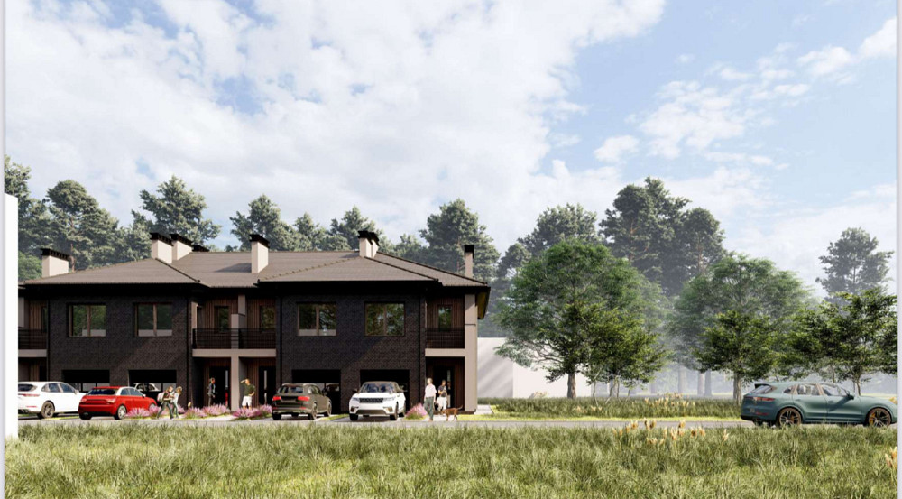 Продаж Будинок на вул. Рильського Івано-Франківськ - фото 7