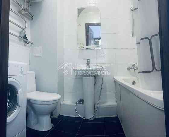 Продаж Квартира 1-кімнатна, 6/9 поверх на вул. Європейська Харьков