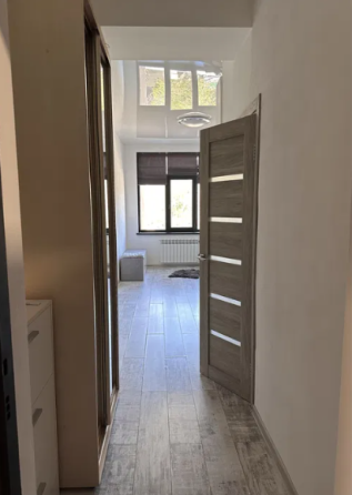 Продам смарт-квартиру з ремонтом в ЖК "Андрієвського" (вул. Андрієвського) Odessa