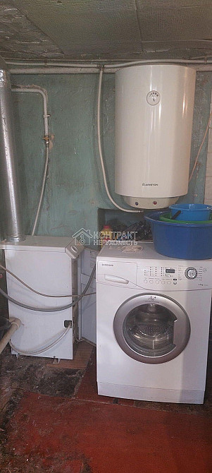 Оренда 2к Квартира 48 кв.м Людмили Гурченко вул. Харків - фото 10