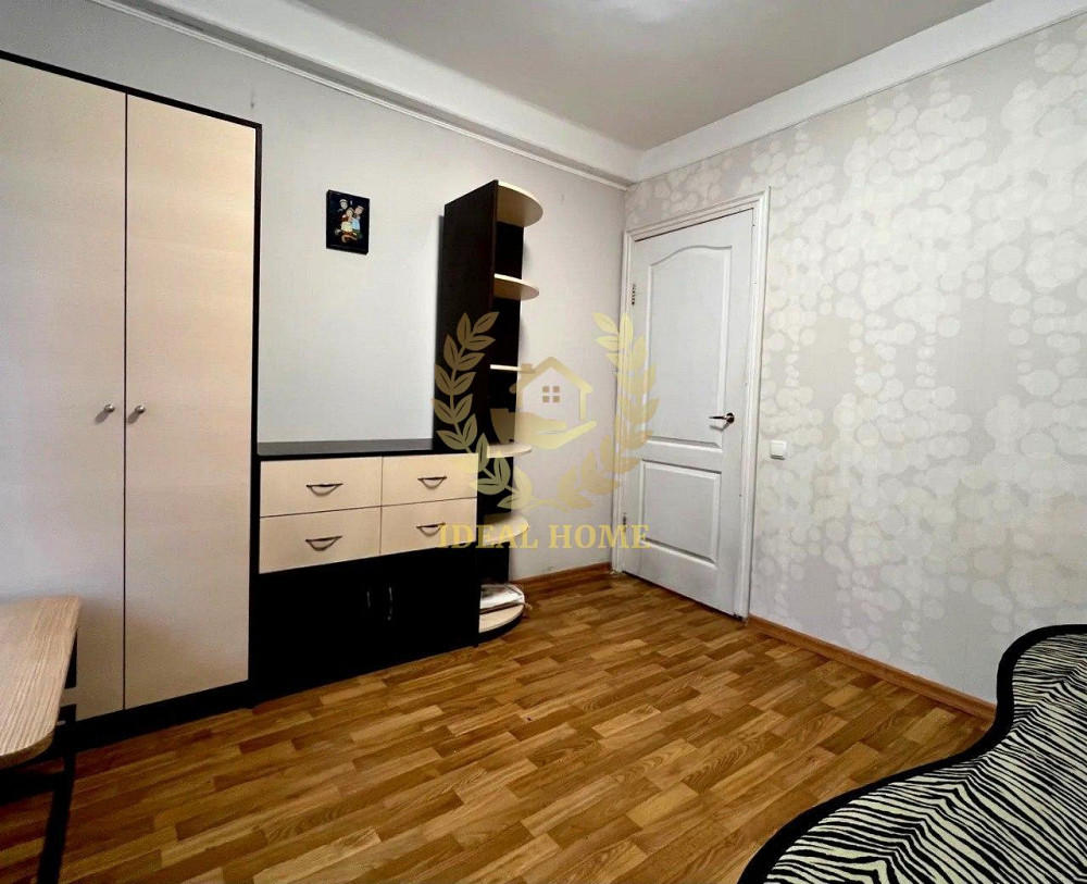 Продаж Квартира 2-кімнатна на Пироговский шлях, 44 Kiev - photo 20