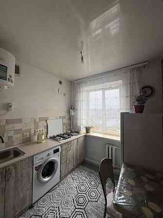 Оренда Квартира 1-кімнатна, 4/5 поверх на Кропивницького Винница