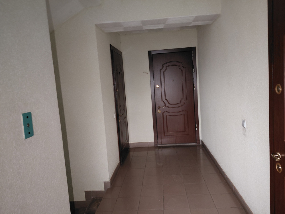 Продаж Квартира 2-кімнатна, 10/10 поверх Тернополь - изображение 9