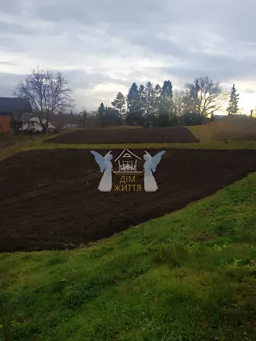 Продажа земельного участка  площадь 10 сот Заньковецької вулиця 1  - изображение 9