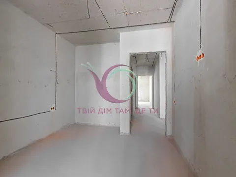 For sale 2-room Apartment 65 sq.m ЖК Жовківська брама  - photo 12