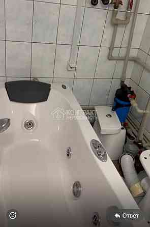 Продаж Будинок 1-кімнатний на вул. Ивана Франка Высокий