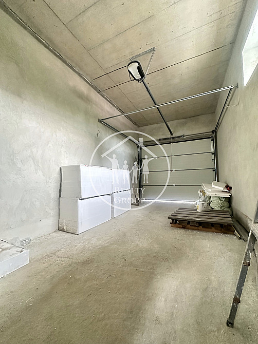 Продаж 2-поверховий Будинок з ділянкою 6.5 сот 128 кв.м  на хвойна Briukhovychi (Peremyshlianskyi raion) - photo 8