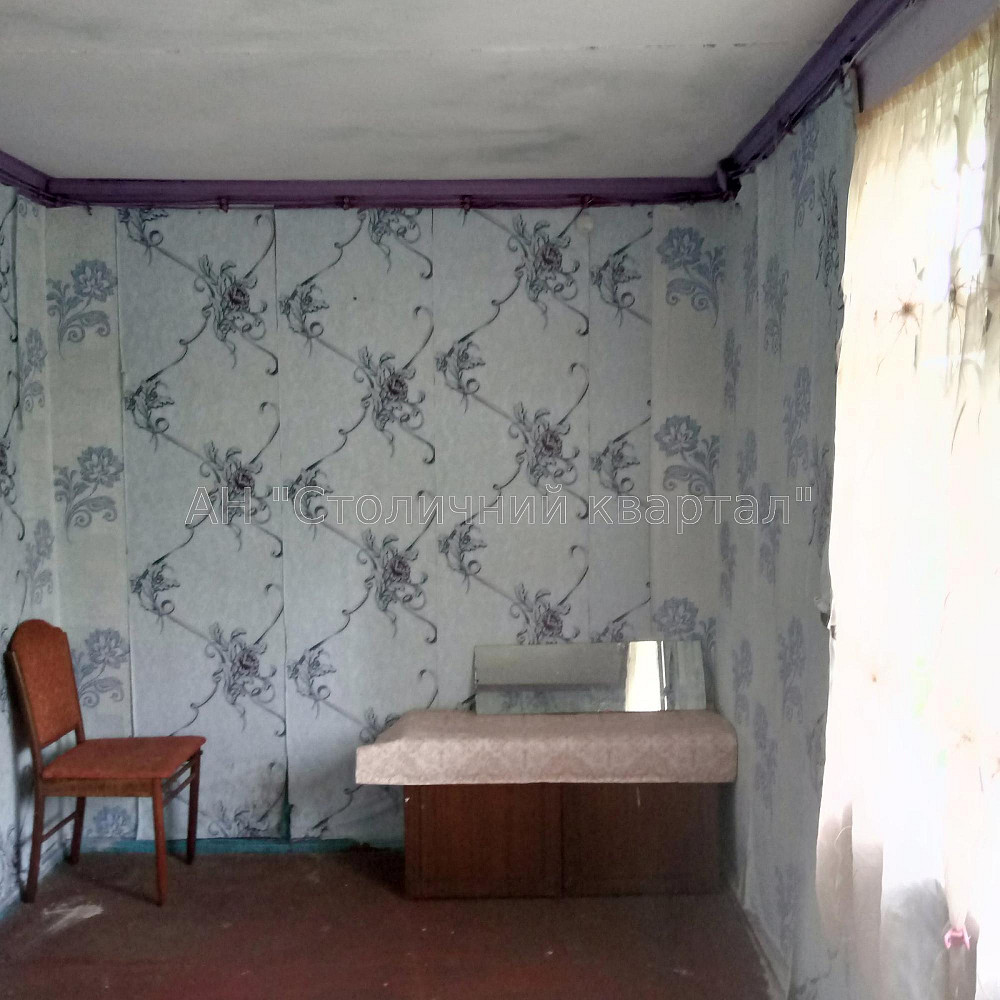 Продаж Будинок 4-кімнатний на Садова 164-а вул., 22А Київ - фото 13