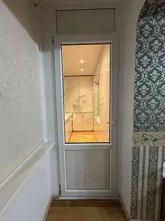 Продаж 2-кімнатной квартири в Шевченківському р-н Київ