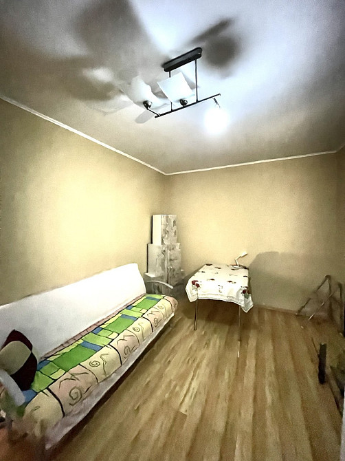 Продаж Квартира 1-кімнатна на переулок Госпитальный, 14 Одеса - фото 13