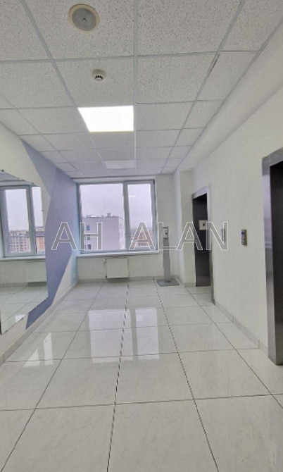 Оренда офісне приміщення на вул. Нижній Вал приміщень - 12, поверх - 9/10 Kiev - photo 14