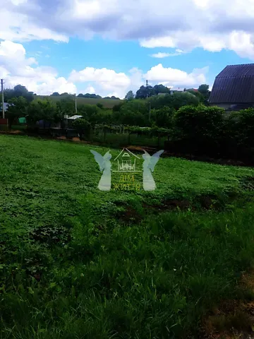 Продажа земельного участка  площадь 6 сот Далека вулиця  - изображение 4