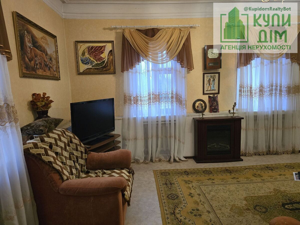 Продаж будинку Кропивницький - фото 7