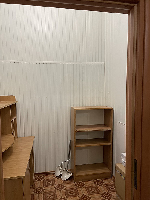 4х комнатная делимая квартира 105м2 Кузнечная/Тираспольская Одеса - фото 11