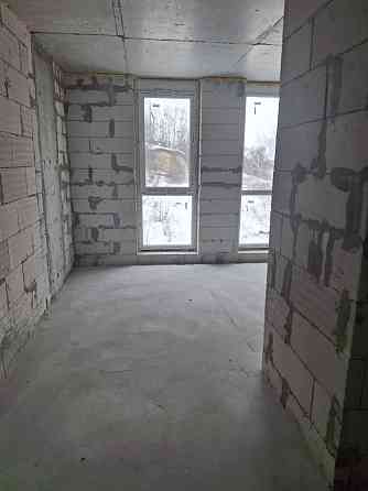 Продаж Квартира 2-кімнатна, 6/8 поверх на вул. Дубенська Кременець