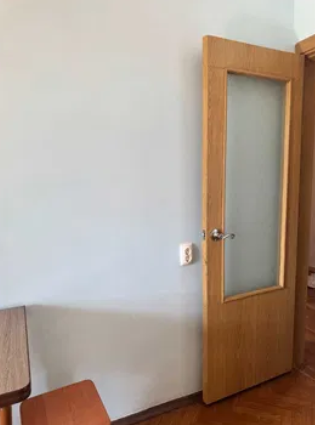 Оренда Квартира 1-кімнатна, 11/15 поверх на Ревуцького, 5 Київ - фото 7