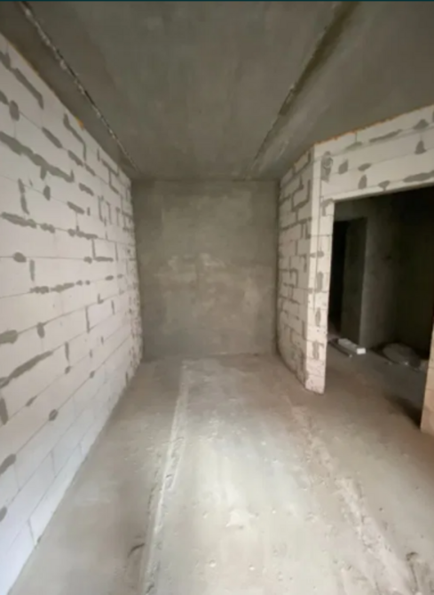 Продаж Квартира 1-кімнатна, 2/12 поверх Vinnytsya - photo 10