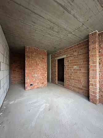 Продаж Квартира 1-кімнатна, 4/10 поверх на Приозерна Крихівці