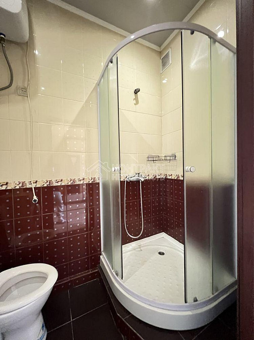 Продаж Квартира 1-кімнатна, 5/5 поверх на вул. Конторська Харків - фото 7