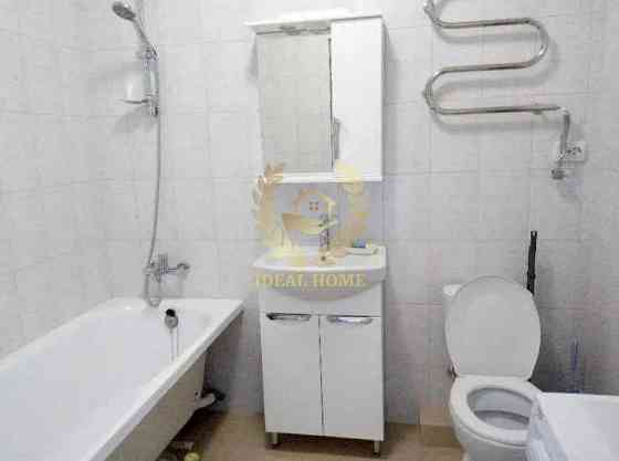 Продаж Квартира 1-кімнатна, 7/10 поверх на Добробутная ул., 1 Киев