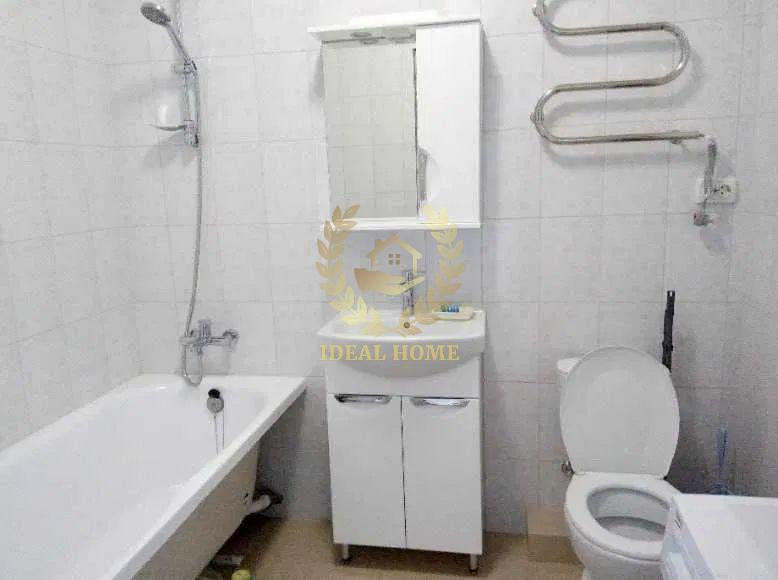 Продаж Квартира 1-кімнатна, 7/10 поверх на Добробутная ул., 1 Kiev - photo 6