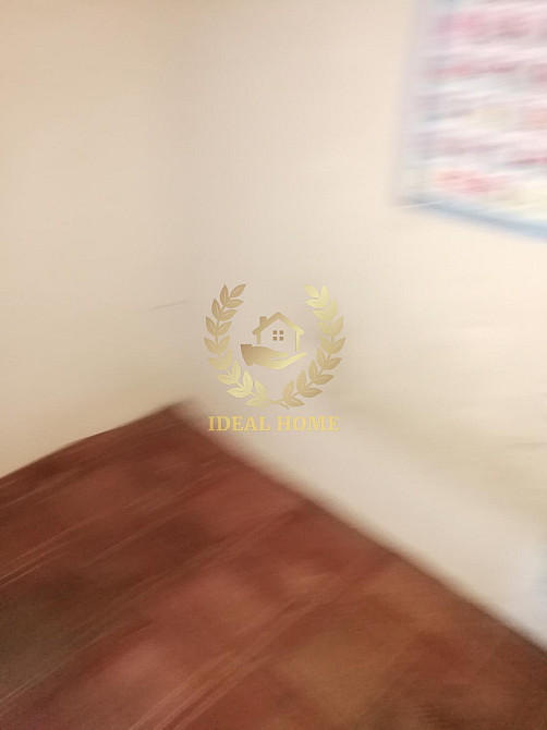 Продам терміново затишний будинок в селі Острійки  - фото 10