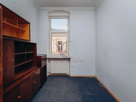 For sale 3-room Apartment 70 sq.m Кохановського Антона вулиця 4 Chernivtsi - photo 13