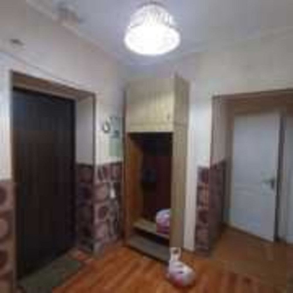 Оренда Квартира 2-кімнатна, 3/10 поверх на Хмельницкая ул., 10 Київ - фото 14