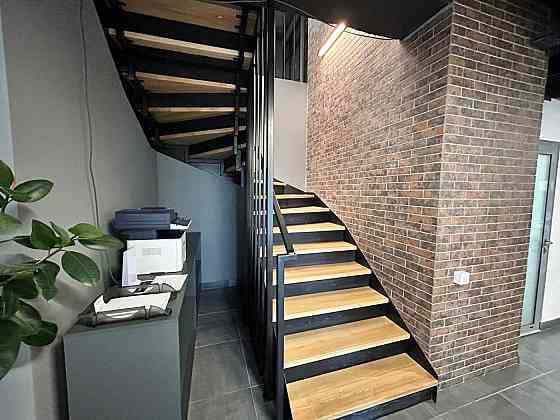 Продаж Квартира на улица Липинського Вячеслава 34 Львів