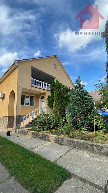 Продаж Будинок на Головна, 8 Підгорб - фото 18