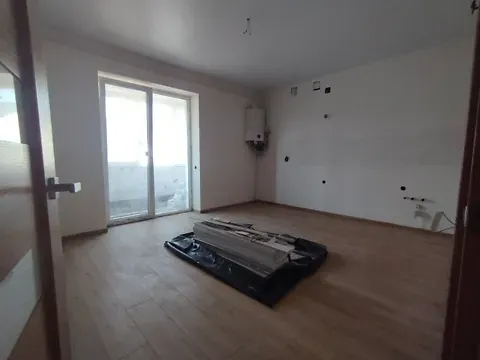 Продаж 2к Квартира 62.7 кв.м Наливайка вулиця 16  - фото 8