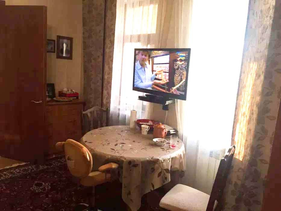 Продам дом на 7 сотках земли, Фонтан/Макаренко. Одеса - фото 7