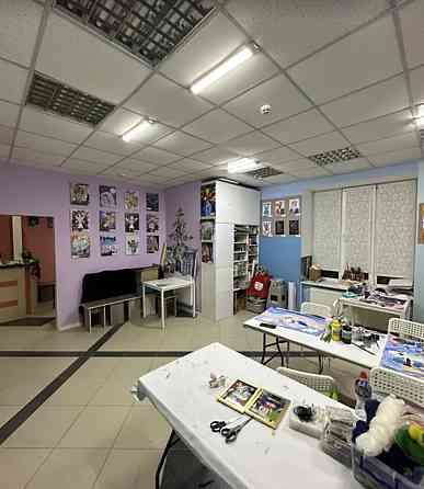 Продаж приміщення вільного призначення на Чайковського пров., 39А поверх - 1/9 Тернопіль