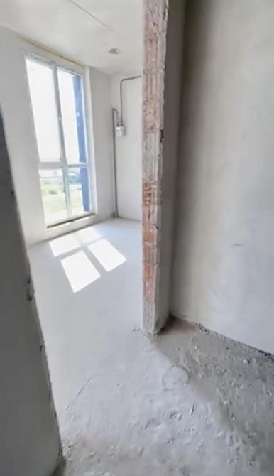 Продаж Квартира 2-кімнатна, 6/6 поверх на вул. Кульпарківська L'viv - photo 14