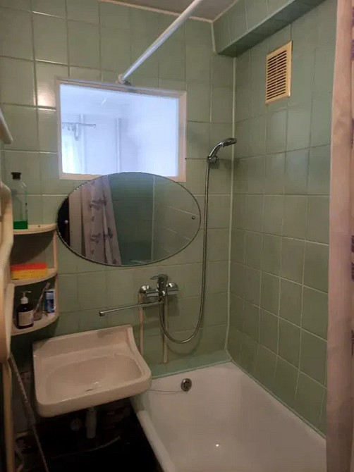 Оренда Квартира 2-кімнатна, 7/9 поверх на проспект Лісовий, 6 Kiev - photo 8