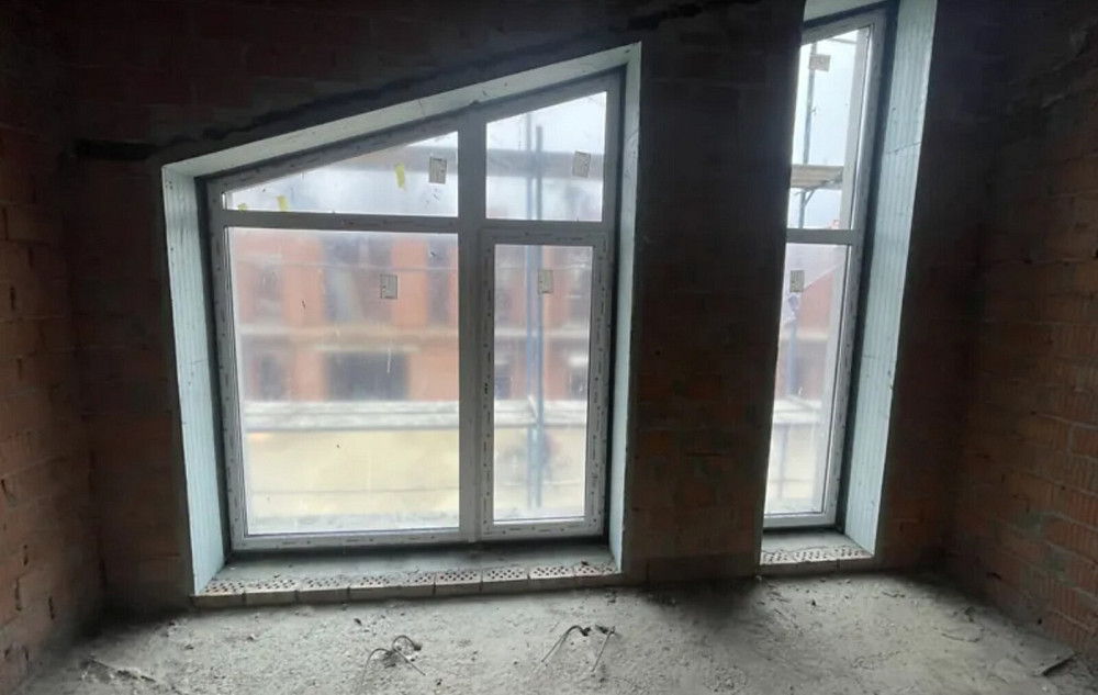 Продаж Будинок  - фото 5