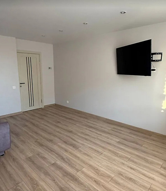 Продаж Квартира 1-кімнатна, 5/9 поверх Тернопіль - фото 12