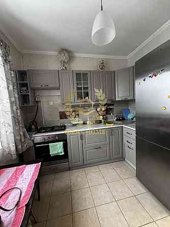 Продаж Квартира 2-кімнатна на Бажана Николая пр-т, 7Б Kiev