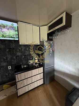 Продам кімнату в гуртожитку блочного типу в Дніпровському районі . Киев